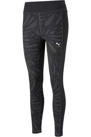 PUMA Train Favorites Tights Damen