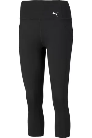 PUMA Train Favorite Forever Tights Damen