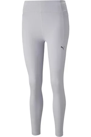 PUMA STUDIO YOUR MOVE YOGINI Tights Damen