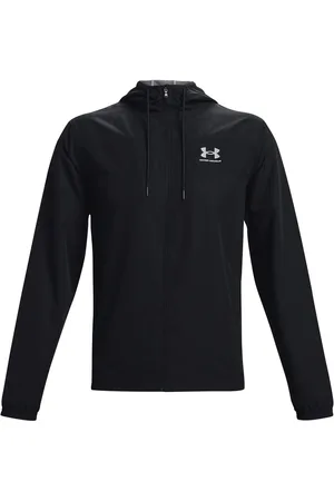 Under Armour Windbreaker Herren