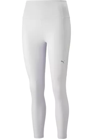 PUMA Train Cloudspun Tights Damen