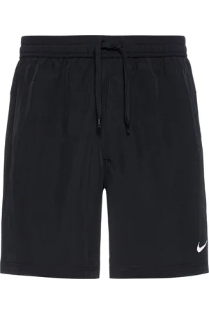 Nike Form Funktionsshorts Herren