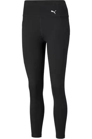 PUMA Favorite FOREVER Tights Damen