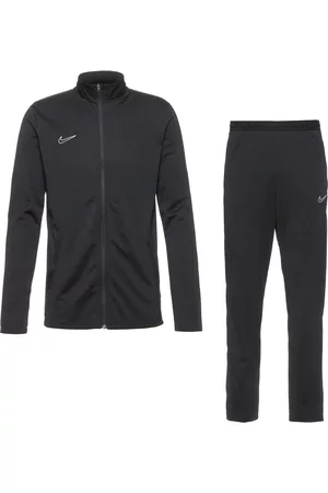 Nike Academy23 Trainingsanzug Herren