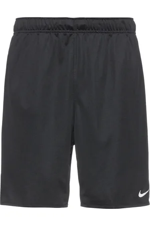 Nike Totality Funktionsshorts Herren
