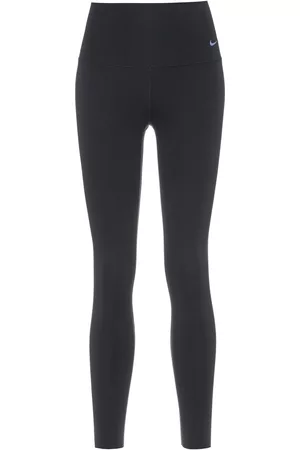 Nike DRI-FIT ZENVY Tights Damen