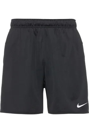Nike Totality Funktionsshorts Herren