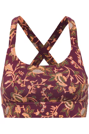 Mandala BH Damen