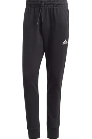adidas Trainingshose Herren