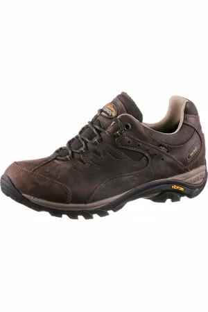 Meindl Caracas Wanderschuhe Herren