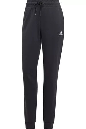 adidas ESSENTIALS LINEAR FRENCH TERRY Sweathose Damen