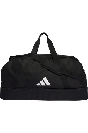 Adidas cheap sporttasche sale