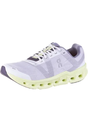 On Running Cloudgo Laufschuhe Herren