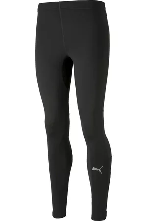PUMA Favorite Lauftights Herren