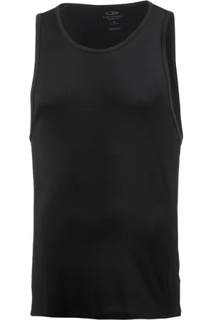 Icebreaker 150 Anatomica Funktionsshirt Herren