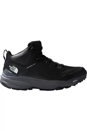 The North Face VECTIV EXPLORIS 2 MID FUTURELIGHT Wanderschuhe Herren