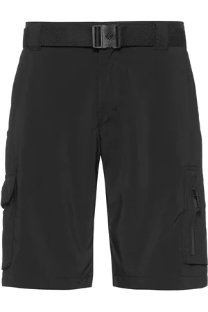 Columbia Silver Ridge Utility Cargoshorts Herren