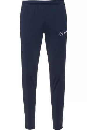 Nike Academy23 Trainingshose Herren
