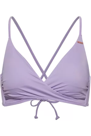 O'Neill Baay Bikini Oberteil Damen