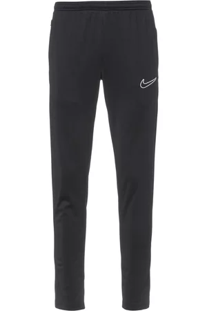 Nike Academy23 Trainingshose Herren