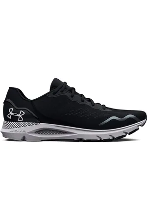 Under Armour HOVR Sonic 6 N W Laufschuhe Damen