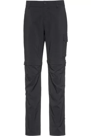 Columbia Silver Ridge Zipphose Damen