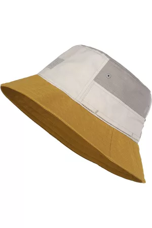 Buff SUN BUCKET Hut