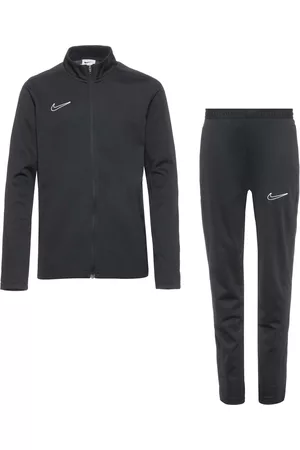 Nike Academy23 Trainingsanzug Kinder