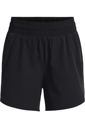 Under Armour Flex Funktionsshorts Damen