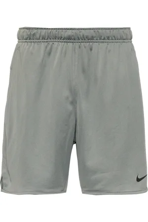 Nike Totality Funktionsshorts Herren