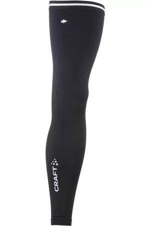 Craft Core SubZ Beinlinge