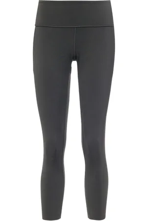 adidas LUXE Tights Damen