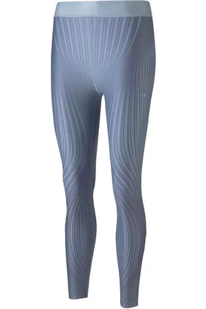 PUMA Flawless Sculpt Tights Damen