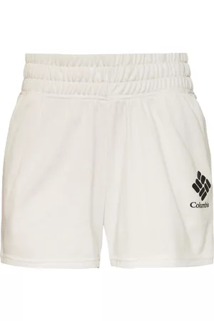 Columbia Sweatshorts Damen