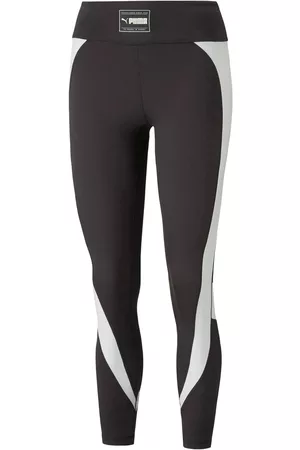 PUMA Fit Eversculpt Tights Damen
