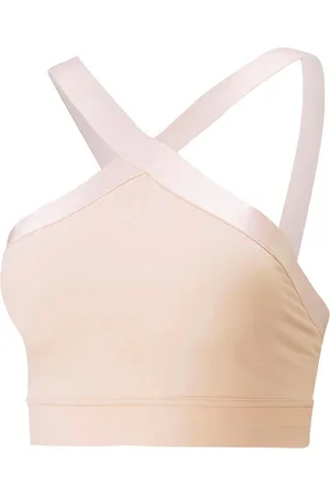 PUMA Flawless Sculpt BH Damen