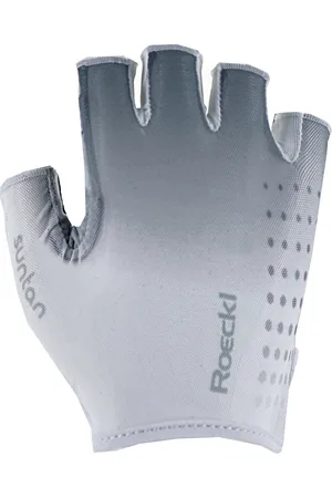 ROECKL Istia Handschuh
