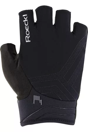 Roeckl Ibarra Fahrradhandschuhe