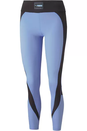PUMA Fit Eversculpt Tights Damen