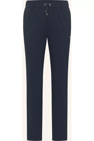 JOY SPORTSWEAR ENJA Trainingshose Damen