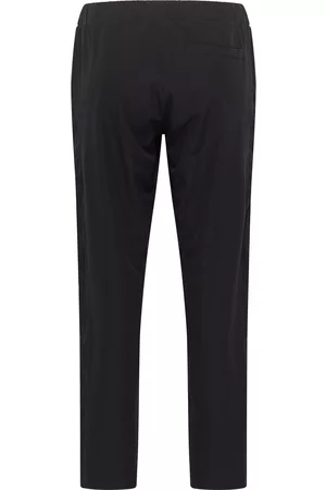 JOY SPORTSWEAR ENJA Trainingshose Damen