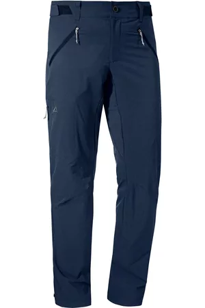 Schöffel CIRC Looop Wanderhose Herren