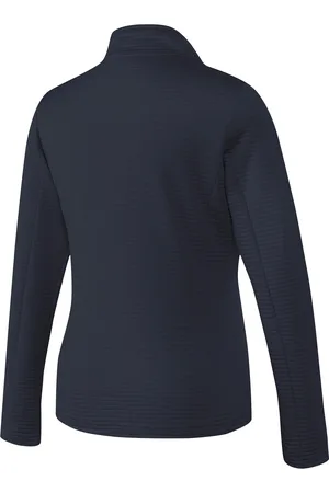 JOY SPORTSWEAR PEGGY Trainingsjacke Damen