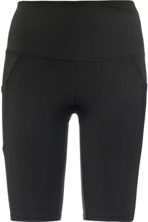 Columbia Windgates Leggings Damen