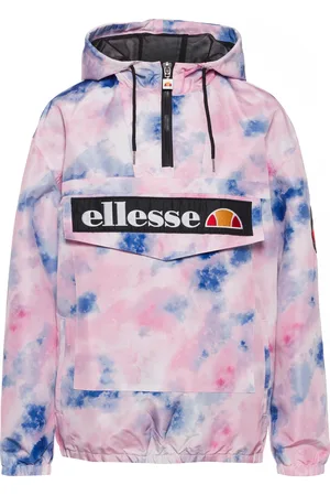 Ellesse Montez Windbreaker Damen