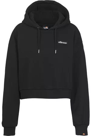 Ellesse Halo Hoodie Damen