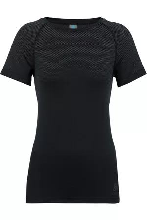 Odlo PERFORMANCE LIGHT ECO Funktionsshirt Damen