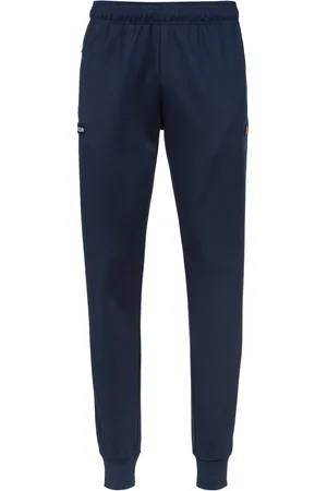 Ellesse Bertoni Polyhose Herren