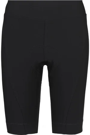 Löffler HOTBOND Fahrradshorts Damen