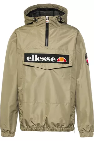 Ellesse Mont 2 Windbreaker Herren